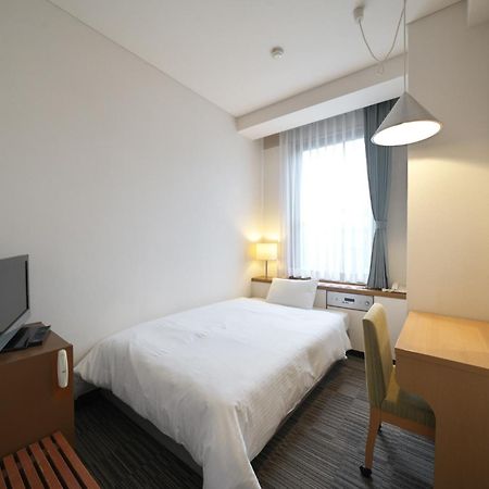 Hotel Kanazawa Kenrokusou Esterno foto