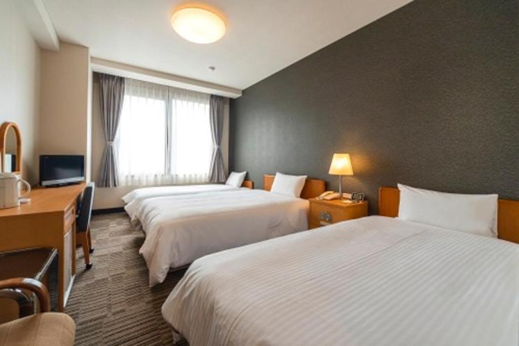 Hotel Kanazawa Kenrokusou Esterno foto